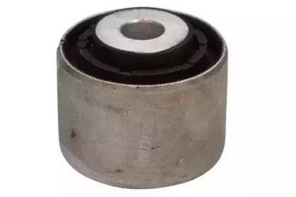 Подвеска, рычаг независимой подвески колеса MOOG купить