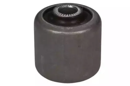 Подвеска, рычаг независимой подвески колеса MOOG купить