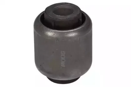 Подвеска, рычаг независимой подвески колеса MOOG купить