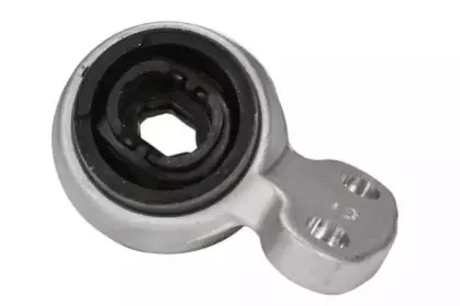 Сайлентблок важеля MOOG купить