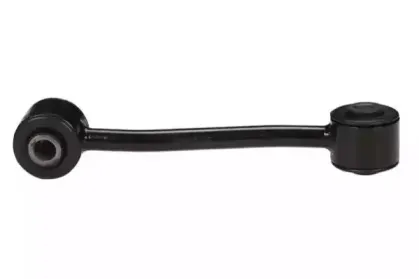 Стабілізатор (стійки) MOOG купить