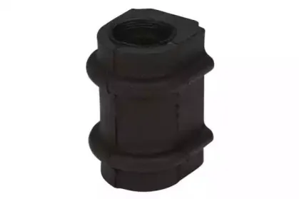 Втулка, стабилизатор MOOG купить