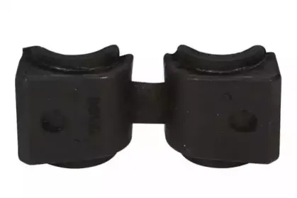 Втулка стабілізатора гумова MOOG купить