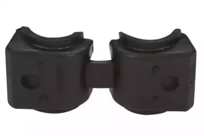 Втулка, стабилизатор MOOG купить