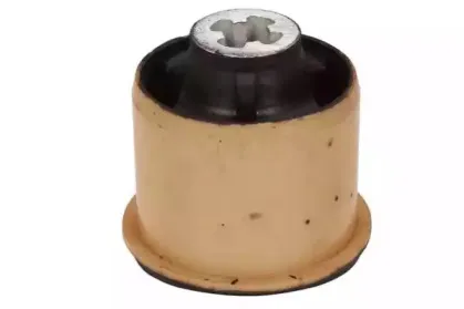 Сайлентблок MOOG купить