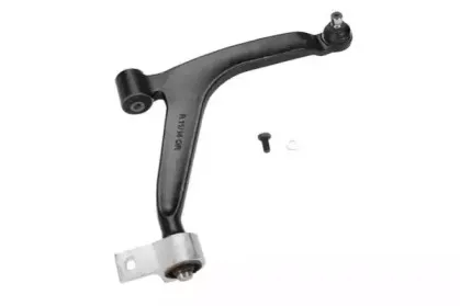 Рычаг независимой подвески колеса, подвеска колеса MOOG купить