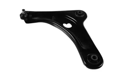 Рычаг независимой подвески колеса, подвеска колеса MOOG купить