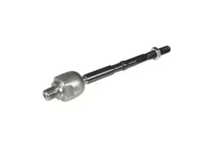 Осевой шарнир, рулевая тяга MOOG купить