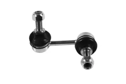 Тяга / стойка, стабилизатор MOOG купить