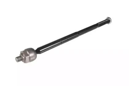 FD-AX-0470 MOOG Тяга кермова MOOG купить