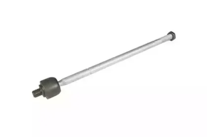 FD-AX-2527 MOOG Тяга кермова MOOG купить