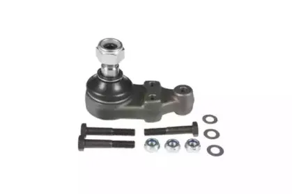 Опора кульова MOOG купить