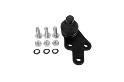 Несущий / направляющий шарнир MOOG купить