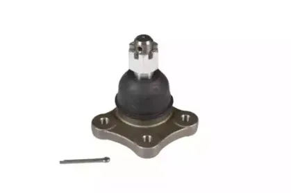 Несущий / направляющий шарнир MOOG купить