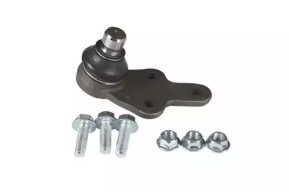 Опора кульова MOOG купить