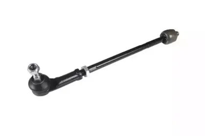 Поперечная рулевая тяга MOOG купить