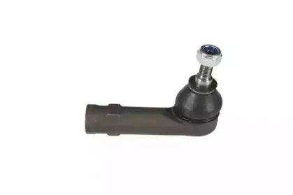 Наконечник рульової тяги MOOG купить