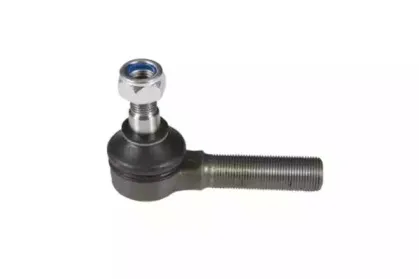 Наконечник поперечной рулевой тяги MOOG купить
