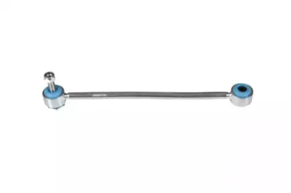 Тяга / стойка, стабилизатор MOOG купить