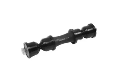 Тяга / стойка, стабилизатор MOOG купить