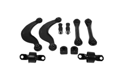 Ремкомплект, подвеска колеса MOOG купить