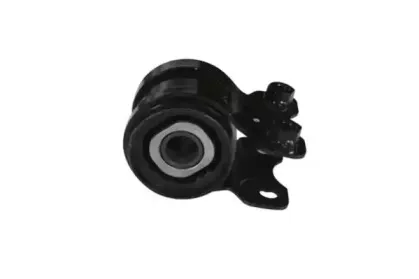 Подвеска, рычаг независимой подвески колеса MOOG купить