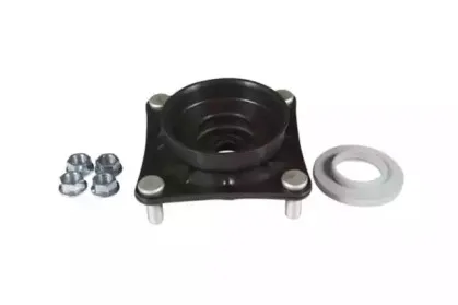 Ремкомплект, опора стойки амортизатора MOOG купить