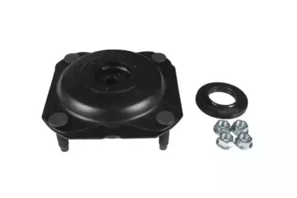 Ремкомплект, опора стойки амортизатора MOOG купить