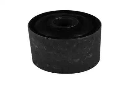 Втулка, стабилизатор MOOG купить