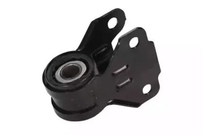 FD-SB-12512 MOOG Сайлентблок MOOG купить