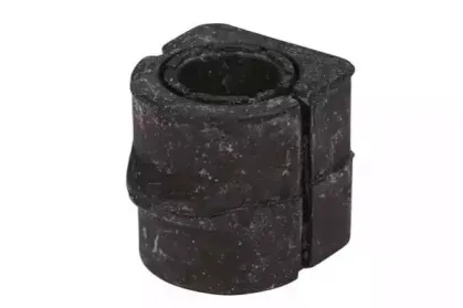 Опора, стабилизатор MOOG купить