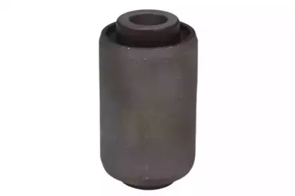 Сайлентблок важеля MOOG купить