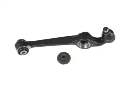 Важіль підвіски MOOG купить