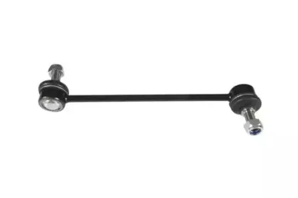 Тяга / стойка, стабилизатор MOOG купить