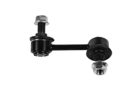 Тяга / стойка, стабилизатор MOOG купить