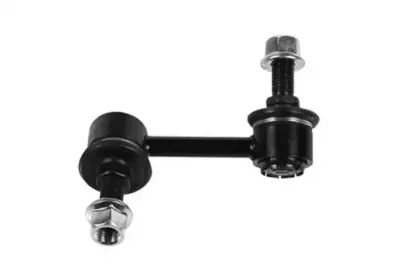 Тяга / стойка, стабилизатор MOOG купить