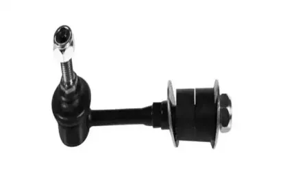 Тяга / стойка, стабилизатор MOOG купить