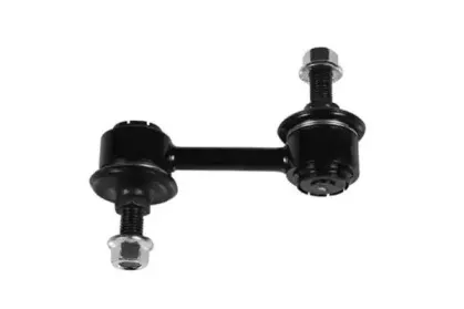 Тяга / стойка, стабилизатор MOOG купить