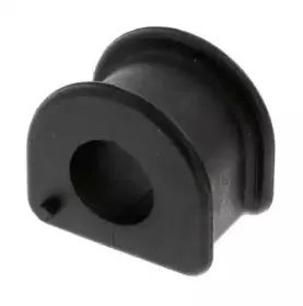 Опора, стабилизатор MOOG купить