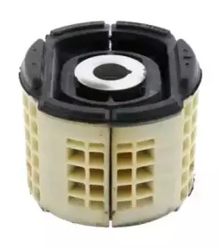 Втулка, балка моста MOOG купить