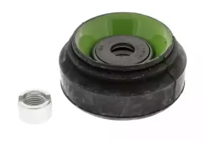 Ремкомплект, опора стойки амортизатора MOOG купить