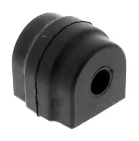 Опора, стабилизатор MOOG купить