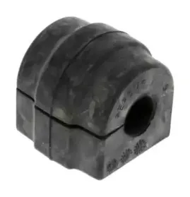 Втулка стабілізатора гумова MOOG купить