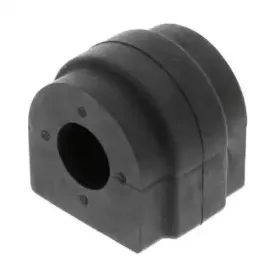 Опора, стабилизатор MOOG купить