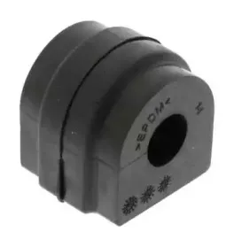 Втулка стабілізатора гумова MOOG купить