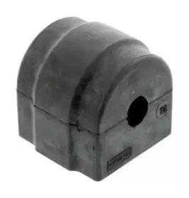 Опора, стабилизатор MOOG купить