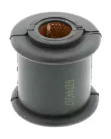 Опора, стабилизатор MOOG купить