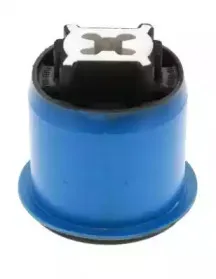 Сайлентблок MOOG купить