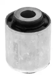 Подвеска, рычаг независимой подвески колеса MOOG купить