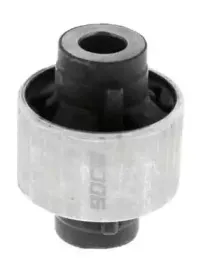 Подвеска, рычаг независимой подвески колеса MOOG купить